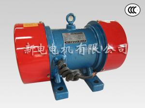 YZD系列振動電機